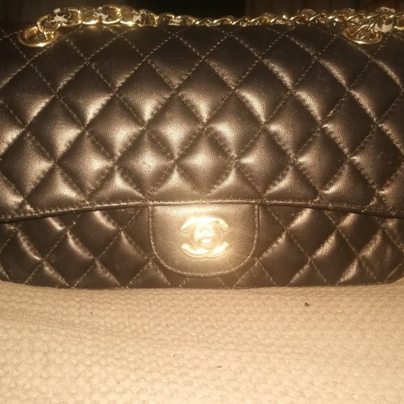 CHANEL Handbags - Chanel handbag